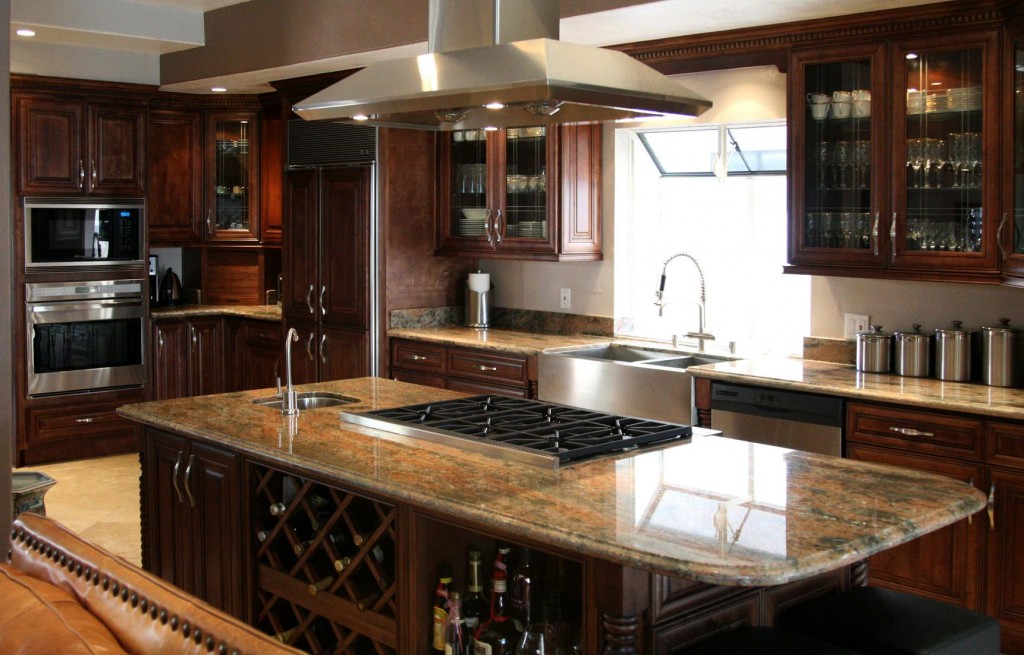 wholesale-rta-cabinetry-discount-kitchen-direct