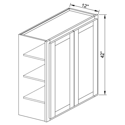 https://www.discountkitchendirect.com/wp-content/uploads/2012/05/42Inch-Double-Door-Wall-Cabinet.jpg