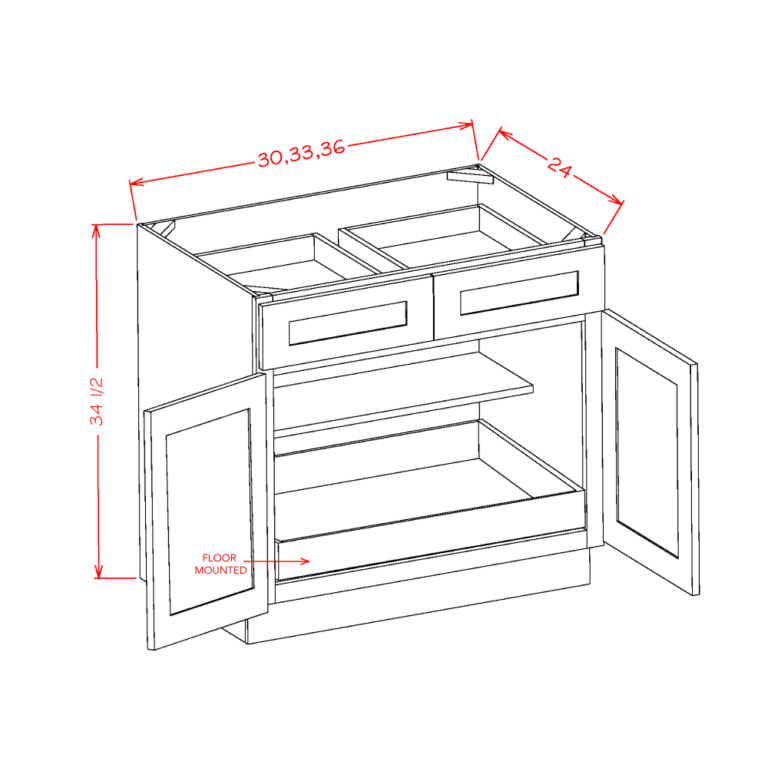 b331rs-one-rollout-shelf-base-cabinet-kit-33-w-x-34-1-2-h-x-24-d