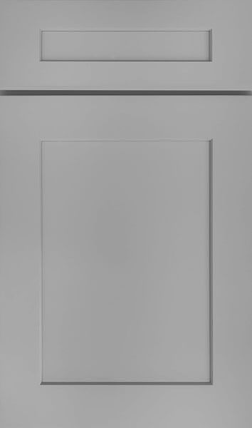 Low-Priced RTA Kitchen Cabinets | Discount Kitchen Direct